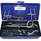 Hercules Sealing Products 11PC PKG TOOL PACK TOOL SET-11 - alternate 1
